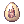 Sapphire Egg