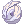 Sanctuary Lucky Egg