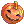 Pumpkin Head