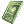Ecoro Cardslip