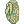 32037.png