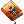 540100.png