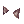 Wickebine's Black Cat Ears