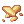 Raw Crystal Stone Fragment